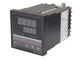 Терморегулятор Digital REX-C700 (1003-138-00) - изображение 1
