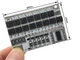 Защитная плата заряда Li-ion аккумуляторов Digital BMS 4S 100A Балансировочная версия (1004-342-00) - изображение 2