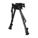 Сошки Hawke Swivel Telt Bipod 9-13" (23-33см), 392г. - изображение 1