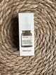 Сыворотка омолаживающая с лизатом бифидобактерий Manyo Factory Bifida Biome Complex Ampoule 12 мл - изображение 1