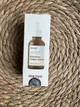 Сыворотка омолаживающая с лизатами бифидобактерий Manyo Bifida Biome Complex Ampoule 30 ml - изображение 1