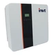 Гібридний інвертор Ritar RBD6KTL-RL1-6KW - зображення 1