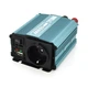 Преобразователь 12/220V Mexxsun MXS-150 150W - изображение 1