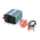 Преобразователь 12/220V Mexxsun MXS-150 150W - изображение 2