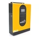 Гібридний інвертор LEXRON HMS-1.5-1200W-12V - зображення 1