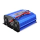 Преобразователь 24/220V Tommatech MS-1200 1200W - изображение 2