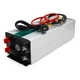 Преобразователь 12/220V RITAR RSCU-4000 4000W - изображение 2