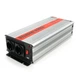 Преобразователь 12/220V RITAR RSX-3000 3000W - изображение 1
