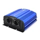 Перетворювач 24/220V Tommatech MS-1500 1500W - зображення 1