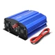 Перетворювач 24/220V Tommatech MS-1500 1500W - зображення 2