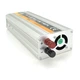 Преобразователь 12/220V POWERMASTER-1000 (600Вт) - изображение 2