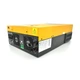 Гибридный инвертор LEXRON MPS-VIII-PRO-4200-24 - изображение 2