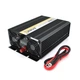 Перетворювач 24/220V ORBUS ORMS24-2500 (2500Вт) - зображення 2