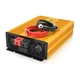Перетворювач 12/220V Mexxsun MXSPSW-2000 2000W - зображення 2