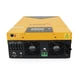Гибридный инвертор LEXRON MPS-VIII-PRO-6200-48 - изображение 2
