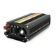 Перетворювач 24/220V POWERMASTER 600W - зображення 2