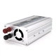 Преобразователь 24/220V POWERMASTER 700W - изображение 2