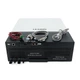 Гибридный инвертор LEXRON Smart-7200-48-230 - изображение 2