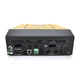 Гибридный инвертор LEXRON PS-PLUS-3KV-BS - изображение 2
