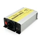 Інвертор напруги Ritar RSC-300, 300Вт, 12/220V, правильна синусоїда - зображення 1