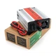 Преобразователь 12/220V RITAR RSX-500 500W - изображение 2