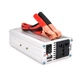 Перетворювач 12/220V Himastar1000W (DC:500W) - зображення 1