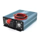 Перетворювач 24/220V Mexxsun MXS-2000 2000W - зображення 2