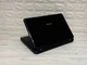 БВ Ноутбук Asus PR05DIJ 15.6 Intel T4500 4 RAM 640 HDD - изображение 5