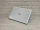 БВ Ноутбук Asus E502S 15.6 Intel N3700 ( 4 ЯДРА ) 4 RAM 120 SSD - изображение 4