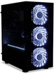 Корпус IBOX MINI TOWER PASSION V4 GAMING (OPV4) - зображення 8