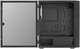 Корпус Aerocool PGS GRAPHITE-G-BK-v2 FRGB (AEROPGSGRAPHITE-G-BK) - изображение 5