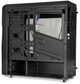 Корпус IBOX ORCUS (ORX19) - зображення 4