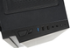 Корпус IBOX WIZARD 4 GAMING (OW4) - зображення 2