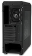 Корпус IBOX ORCUS (ORX19) - зображення 6