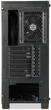 Корпус IBOX WIZARD 4 GAMING (OW4) - зображення 3