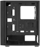 Корпус Aerocool PGS GRAPHITE-G-BK-v2 FRGB (AEROPGSGRAPHITE-G-BK) - изображение 8