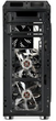 Корпус IBOX ORCUS (ORX19) - зображення 7