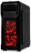 Корпус IBOX ORCUS (ORX19) - зображення 8