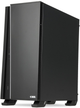 Корпус IBOX WIZARD 4 GAMING (OW4) - зображення 5