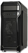 Корпус IBOX ORCUS (ORX19) - зображення 11