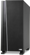 Корпус IBOX WIZARD 4 GAMING (OW4) - зображення 8