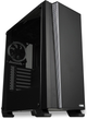 Корпус IBOX WIZARD 4 GAMING (OW4) - зображення 13