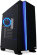 Корпус IBOX WIZARD 4 GAMING (OW4) - зображення 14