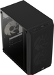 Корпус Aerocool GS CS-107-A-BK-v2 FRGB (AEROPGSCS-107-A-V2) - изображение 8