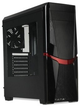 Корпус IBOX ORCUS (ORX14) - зображення 9