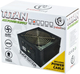 Блок питания Rebeltec TITAN 400 ATX power supply ver. 2.31 (RBLZAS00002) - изображение 3