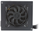 Блок питания SilentiumPC Vero M3 Bronze 600W (SPC268) - изображение 2