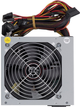 Блок питания Logic 500W (ZAS-LOGI-LC-500-ATX-PFC) - изображение 2