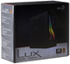 Блок питания Aerocool Lux 750W (AEROPGSLUXRGB-750) - изображение 5