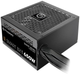 Блок питания Thermaltake Smart BX1 650W (PS-SPD-0650NNSABE-1) - изображение 3